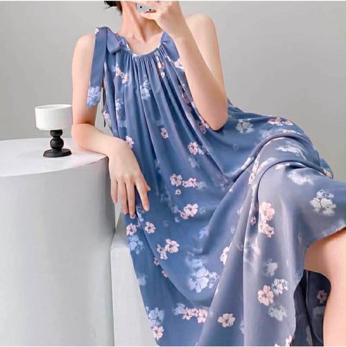 រ៉ូបទន់ទន្លេហុងកុង
