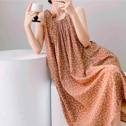 រ៉ូបទន់ទន្លេហុងកុង
