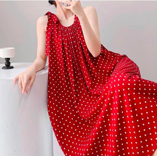 រ៉ូបទន់ទន្លេហុងកុង