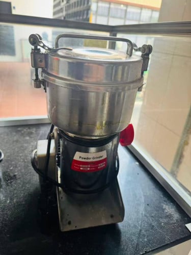 សេងអុីវាន់