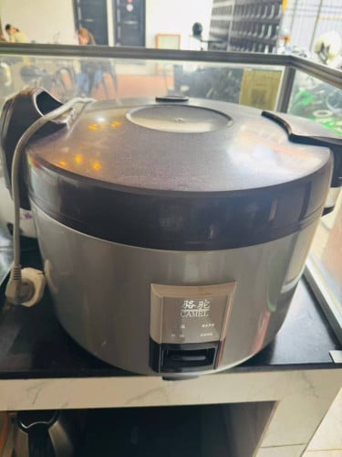សេងអុីវាន់