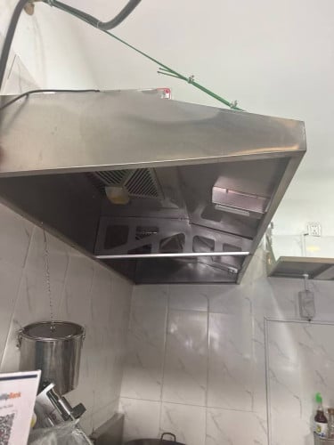 សេងអុីវាន់