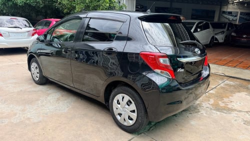 ឡានស្អាត