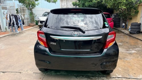 ឡានស្អាត