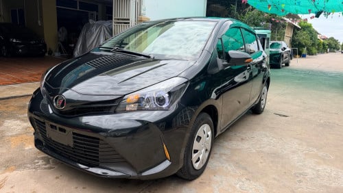 ឡានស្អាត