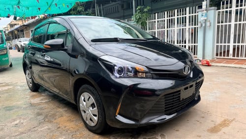 ឡានស្អាត