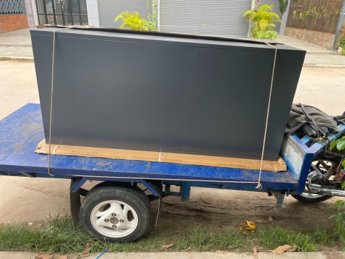ទូឯកសារ