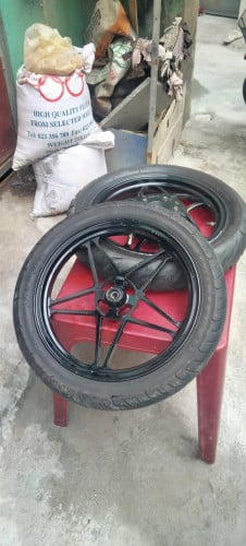 ត្រូវការលក់បន្ទាន់