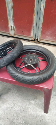 ត្រូវការលក់បន្ទាន់