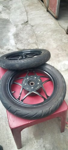 ត្រូវការលក់បន្ទាន់