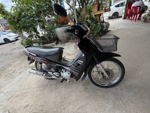 លក់នៅអេម
