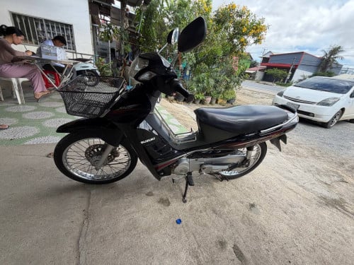 លក់នៅអេម