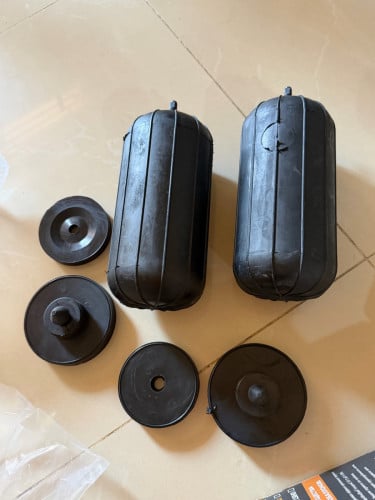 កៅស៊ូរស័រឡាន