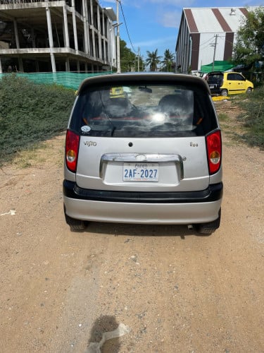 ធានាទ្បានស្អាតឯកសារគ្រប់