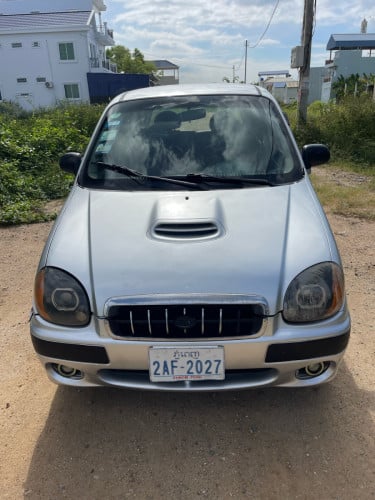 ធានាទ្បានស្អាតឯកសារគ្រប់