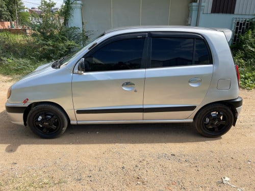 ធានាទ្បានស្អាតឯកសារគ្រប់