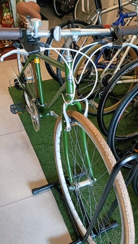 កង់ជជុះជប៉ុន