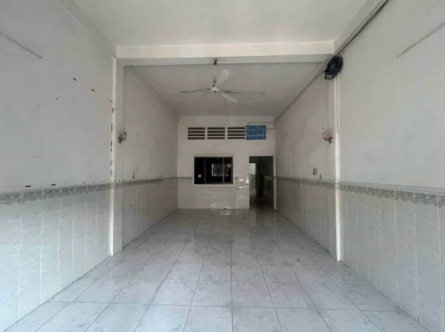 ផ្ទះជួលទូលទំពូង
