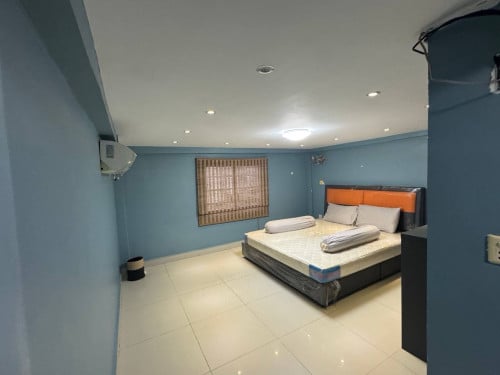 ផ្ទះលក់នៅ បឹងកេងកង២