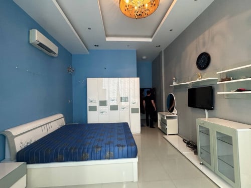 ផ្ទះលក់នៅ បឹងកេងកង២