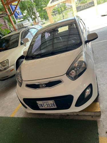 ឡានលក់