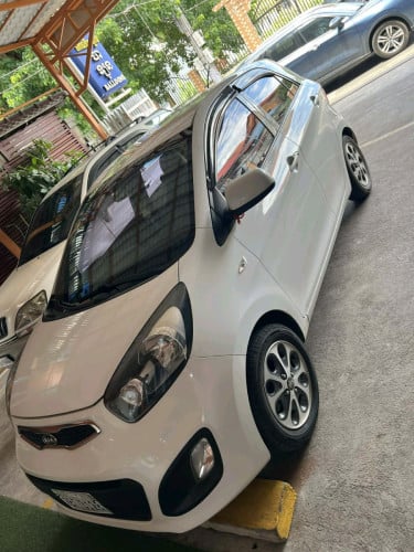 ឡានលក់