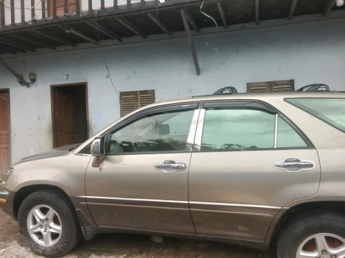 លក់មេៗអ្នកជិះផ្ទាល់