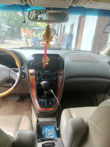 លក់មេៗអ្នកជិះផ្ទាល់