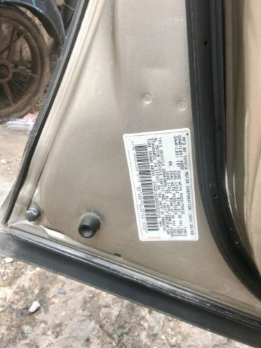 លក់មេៗអ្នកជិះផ្ទាល់