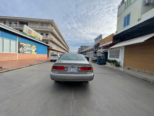 លក់ប្រញាប់