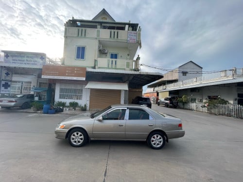 លក់ប្រញាប់
