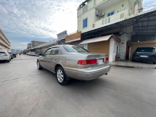 លក់ប្រញាប់