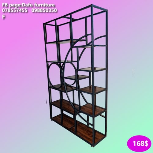 ធ្នើតាំង ផ្ទាំងតាំង