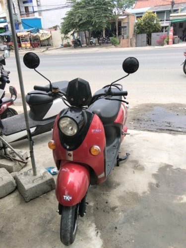 លក់កង់អាកុយមួយទឹក