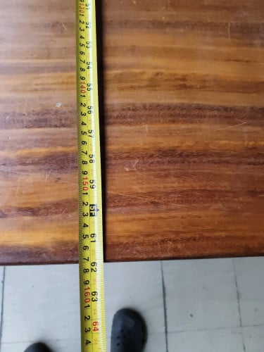 លក់តុឈើបេង ខ្នាតធំ