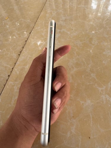ប្រញាបលុយ