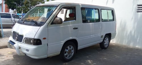 ឡានលក់
