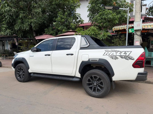 លក់ម្ចាស់ដើម