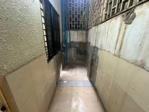 ផ្ទះល្វែងលក់បន្ទាន់