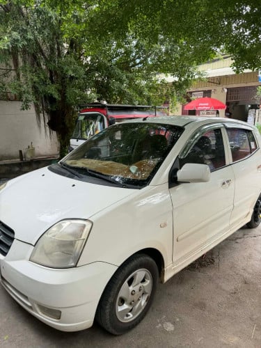 ឡានលក់