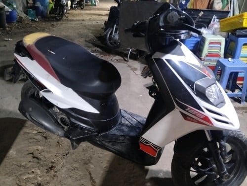 លក់ប្រញាប់