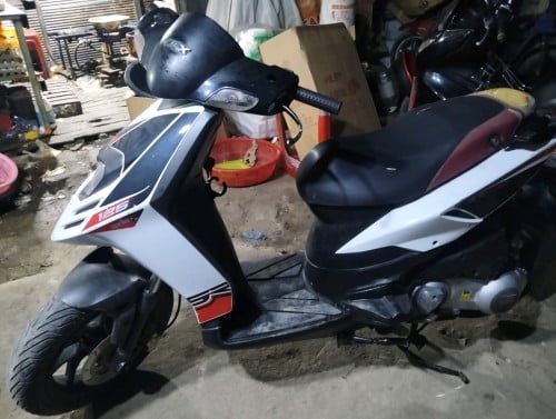លក់ប្រញាប់