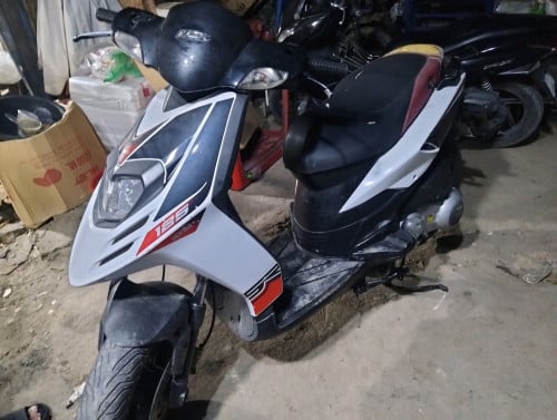លក់ប្រញាប់