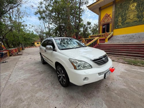 លក់ប្រញាប់