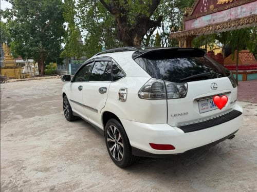 លក់ប្រញាប់