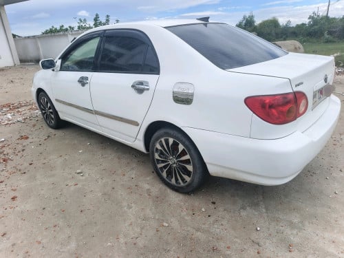 ឡានលក់ឡានស្អាត។