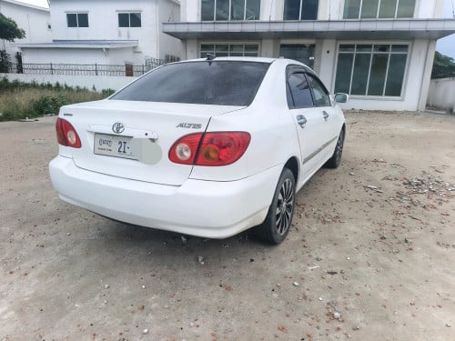 ឡានលក់ឡានស្អាត។