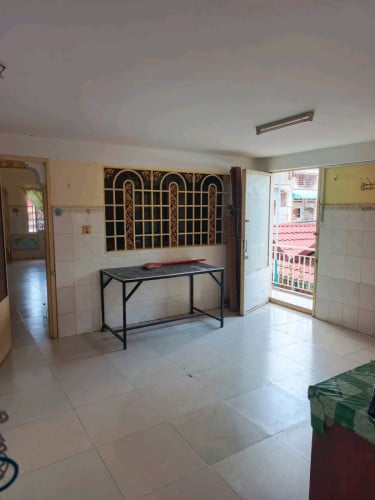 មានបន្ទប់សំរាប់ជួល