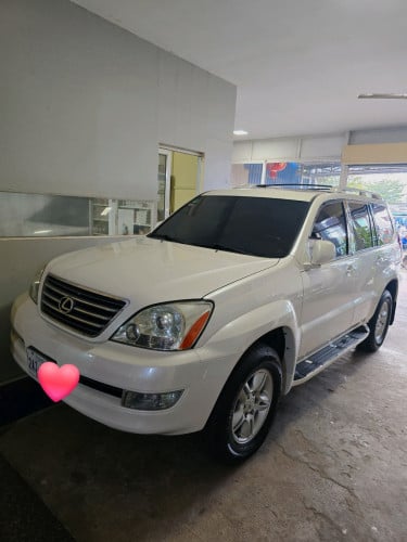 ធានាឡានថ្មី នៅស្រុីនទាំងអស់ ប្រើតិច