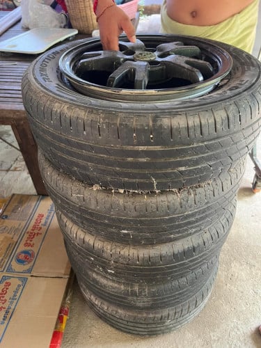 យ៉ាន់ព្រុស010